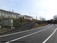 Imagine atasata: Podeanu - 2016.02.28 - 43.jpg